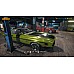 Car Mechanic Simulator Car Mechanic Simulator