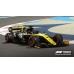 F1 2019 Legends Edition Senna And Prost