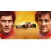 F1 2019 Legends Edition Senna And Prost