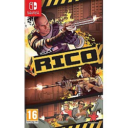 Rico