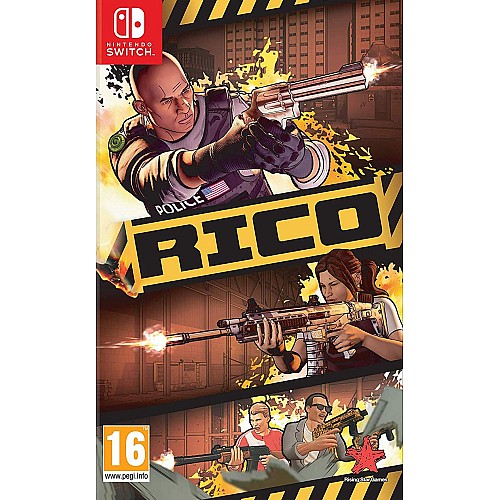Rico