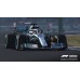F1 2019 Anniversary Edition