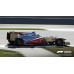 F1 2019 Anniversary Edition