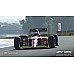 F1 2019 Anniversary Edition F1 2019 Anniversary Edition