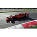 F1 2019 Anniversary Edition F1 2019 Anniversary Edition
