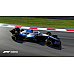 F1 2019 Anniversary Edition F1 2019 Anniversary Edition
