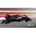 F1 2019 Anniversary Edition