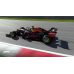 F1 2019 Anniversary Edition