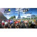 Tour De France 19