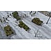 Codename Panzers Complete Edition Codename Panzers Complete Edition