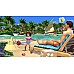 The Sims 4 Island Living Expansion Pack The Sims 4 Island Living Expansion Pack