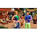 The Sims 4 Island Living Expansion Pack The Sims 4 Island Living Expansion Pack