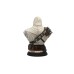Assassins Creed Altair Bust