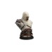 Assassins Creed Altair Bust