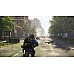 Tom Clancys The Division 2