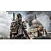 Tom Clancys The Division 2