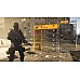Tom Clancys The Division 2