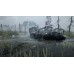 Spintires Mudrunner American Wilds Edition Spintires Mudrunner American Wilds Edition
