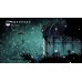Hollow Knight Hollow Knight