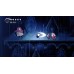 Hollow Knight Hollow Knight