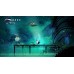 Hollow Knight Hollow Knight