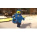 The Lego Movie 2 Videogame