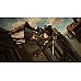 Attack On Titan 2 Final Battle