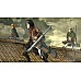 Attack On Titan 2 Final Battle