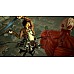 Attack On Titan 2 Final Battle
