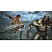 Attack On Titan 2 Final Battle