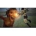 Attack On Titan 2 Final Battle Attack On Titan 2 Final Battle