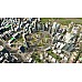 Cities Skylines Edition