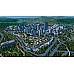 Cities Skylines Edition