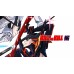 Kill La Kill If Kill La Kill If