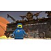 The Lego Movie 2 Videogame