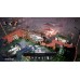 Mutant Year Zero Road To Eden Deluxe Edition Mutant Year Zero Road To Eden Deluxe Edition