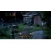 Mutant Year Zero Road To Eden Deluxe Edition Mutant Year Zero Road To Eden Deluxe Edition