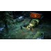 Mutant Year Zero Road To Eden Deluxe Edition