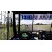 Fia Truck Racing Championship