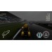 Fia Truck Racing Championship