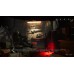 Mutant Year Zero Road To Eden Deluxe Edition Mutant Year Zero Road To Eden Deluxe Edition