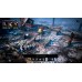 Mutant Year Zero Road To Eden Deluxe Edition Mutant Year Zero Road To Eden Deluxe Edition
