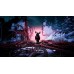 Mutant Year Zero Road To Eden Deluxe Edition Mutant Year Zero Road To Eden Deluxe Edition