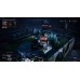 Mutant Year Zero Road To Eden Deluxe Edition Mutant Year Zero Road To Eden Deluxe Edition