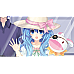 Date A Live Rio Reincarnation