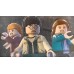 Lego Harry Potter Collection