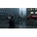 Watch Dogs Playstation Hits Watch Dogs Playstation Hits