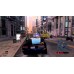 Watch Dogs Playstation Hits Watch Dogs Playstation Hits