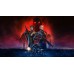 Wolfenstein Youngblood Deluxe