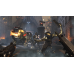 Wolfenstein Youngblood Deluxe